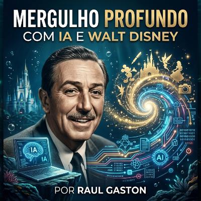 Disney Disney