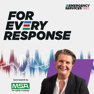 113. In conversation with HMI Kathryn Stone OBE 113. In conversation with HMI Kathryn Stone OBE