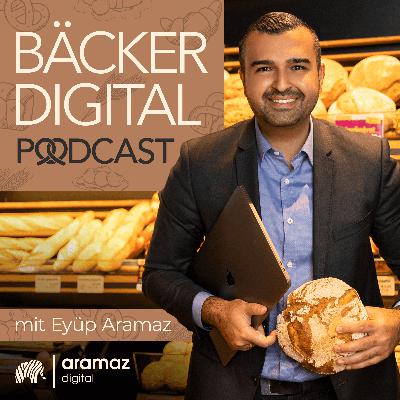#95 Rückblick 2025 und Ausblick auf 2026