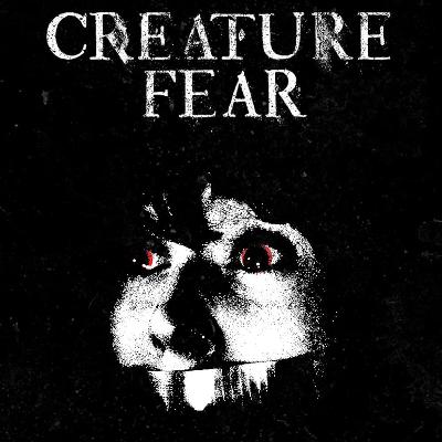 Without Your Head: Creature Fear from Buried Alive Film Festival! Without Your Head: Creature Fear from Buried Alive Film Festival!