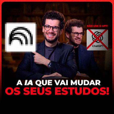 Essa ferramenta do Google está chamando atenção de quem estuda com IA (e não é o ChatGPT)