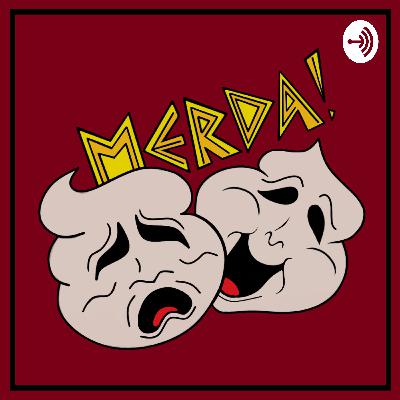 Merda! (Trailer)