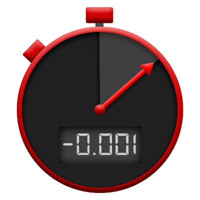 Entrevista al ingeniero de datos Victor Forner y las noticias de la semana - A la milésima - F1 podcast Entrevista al ingeniero de datos Victor Forner y las noticias de la semana - A la milésima - F1 podcast