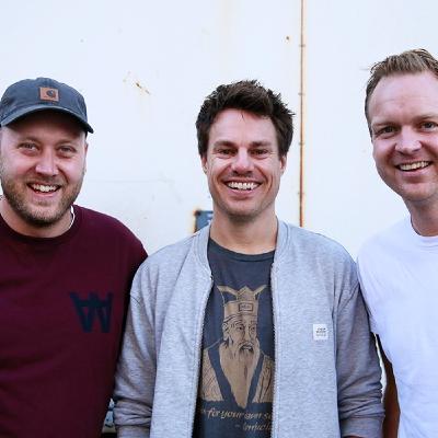 ‘Diagnosen': Kast bolden til dig selv! ‘Diagnosen': Kast bolden til dig selv!