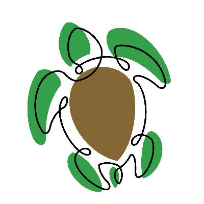 TartaPodcast - Episodio 2 Digital Marketing Nicchia Animali, come far funzionare il proprio profilo su instagram, youtube e facebook