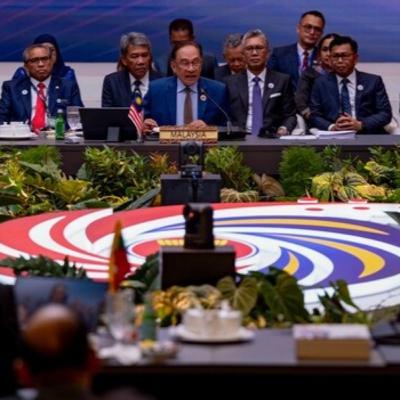 Mở rộng ASEAN: Cơ hội chiến lược hay Chệch hướng chiến lược?