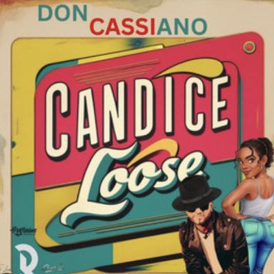"Whistle & Horn" Soca Artist Cassi Shares his Story