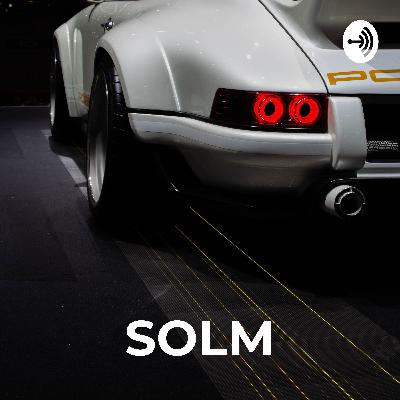 Episode 2