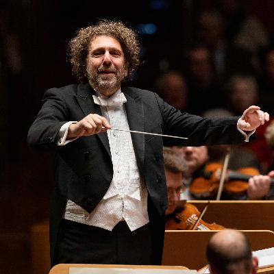 Brittens "War Requiem" in der Tonhalle Düsseldorf