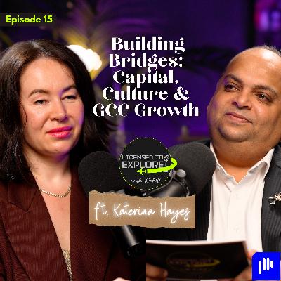 BKP #368 [中] Sherry Xiao, Boxing Kangaroo