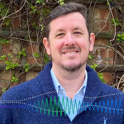 Marc Palen on Peace Economics and Trade