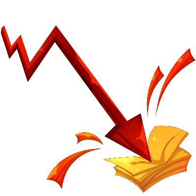 #5. Inflation: Drivers/Inhibitors and Investment Implications