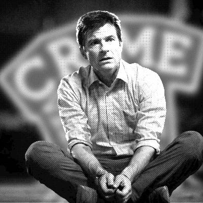 Ozark season 1