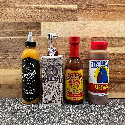 1x13 - Seizoen 1 Finale 1x13 - Seizoen 1 Finale