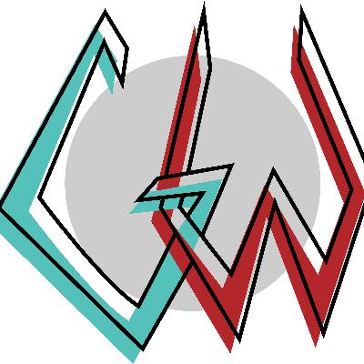 GW Episode 24 - 3/5/18: The Oscars, Black Panther, and Silence as Privilege