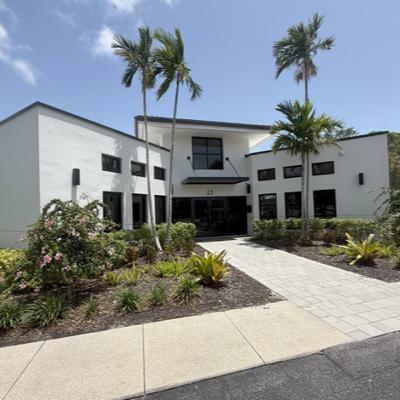 First Impressions Start at the Curb with Commercial Pressure Washing