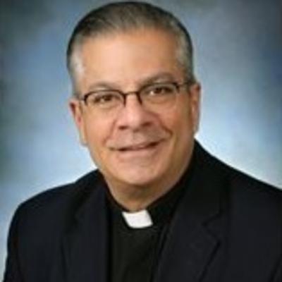 February 14th/15th, 2026 - Gospel & Homily - Fr. John Shiha