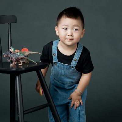 王宁-2023抖音热播串烧车载DJ