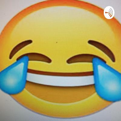 Histórias Engraçadas  (Trailer)