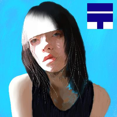 #10 スペインでオラつく邦人の話