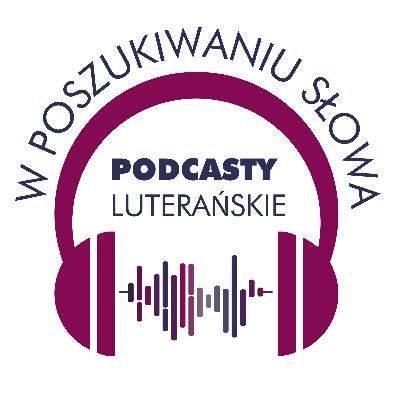 Poranek ze Słowem na dzień 6 lutego 2026