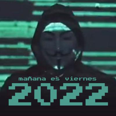 Lo mejor del 2022… no lo creo