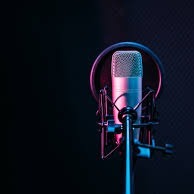 Crop tops for women, Women's Crop Tops UAE, Crop Top Shirts - chiclefrique.com Crop tops for women, Women's Crop Tops UAE, Crop Top Shirts - chiclefrique.com