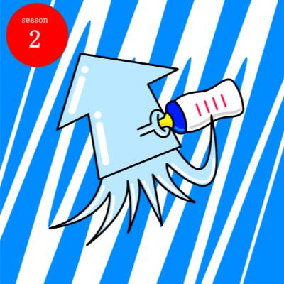 #2-16／炒飯とは何であるか（そして何でないか）