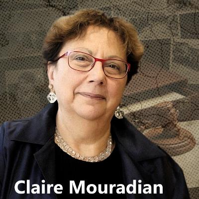 Unpacking Pashinyan’s political narratives