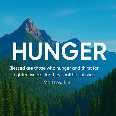 Hunger