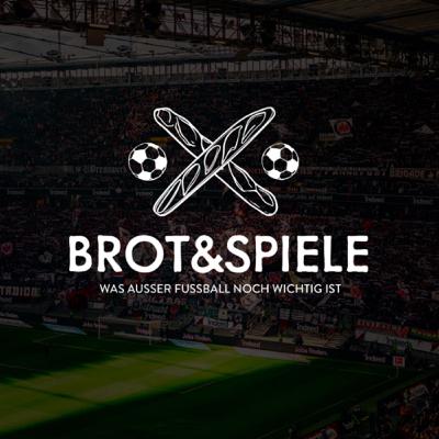Folge 17 XL - Mit der Vergangenheit im Rücken ist die Zukunft als erstes im Ziel!