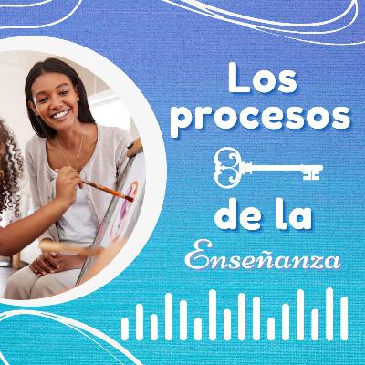 LA EVALUACIÓN