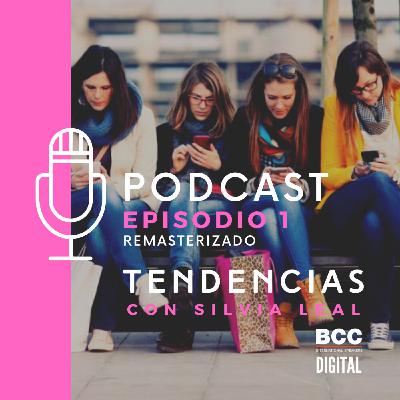 Episodio 1 - Remasterizado: (Claves para superar la soledad) y otras novedades.