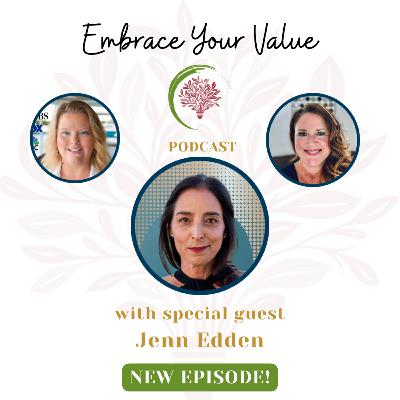 Breaking Sugar Addiction with Jenn Edden: The Freedom Method Breaking Sugar Addiction with Jenn Edden: The Freedom Method