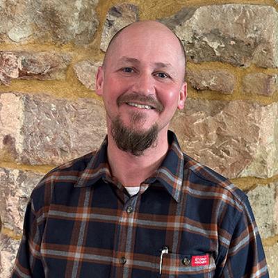 Episode 408 - Marlin Miller