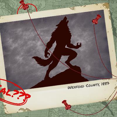Is the Michigan Dogman real?