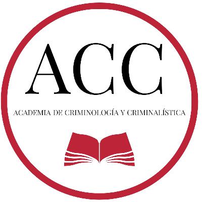 Diferencia entre Grofoscopia y Grafología ¿Grafocopia forense?