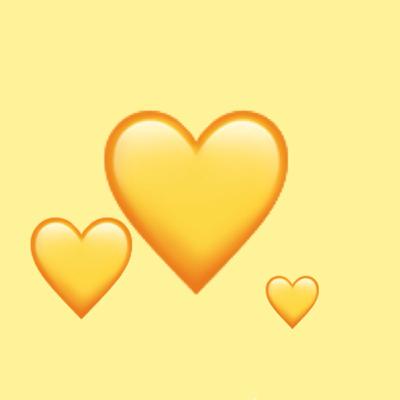 Hanging out | part 3/4? Of recruiting for the bakusquad Hanging out | part 3/4? Of recruiting for the bakusquad