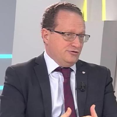 Dando Caña | Otros casos en los que se supo antes el fallo que la sentencia y el nerviosismo del PSOE | 26/11/2025