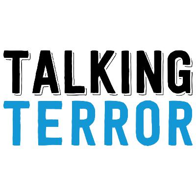 Mike Kenney: Al-Muhajiroun