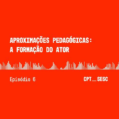 Escola Livre de Teatro de Santo André (ELT) Escola Livre de Teatro de Santo André (ELT)