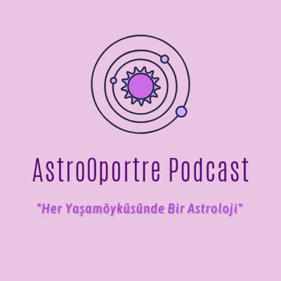 Pozitif Psikoloji ve Astroloji Pozitif Psikoloji ve Astroloji