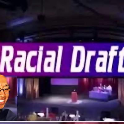 Episode 230 | Draft Me