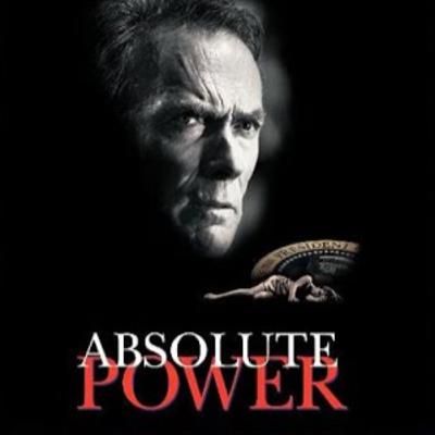 108 Le Dénouement 108 Le Dénouement