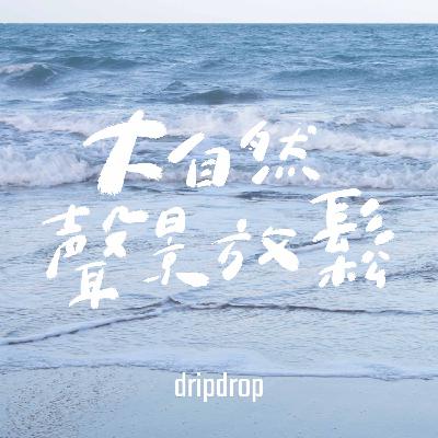 EP31 | 隨著潮來潮往遇上了誰 ?