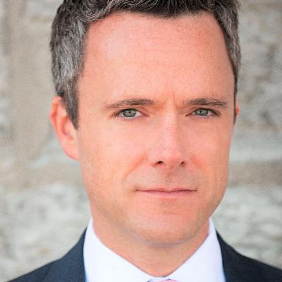 ABA Report On Addiction Podcast w/Patrick Krill