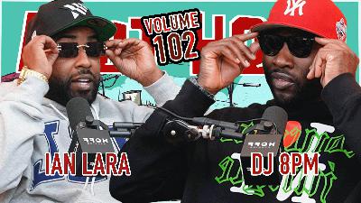 VOL 102 | Fight More | Aaron The Plumber, SXSW Recap, and The Importance of Dancing | Adulthood Pod