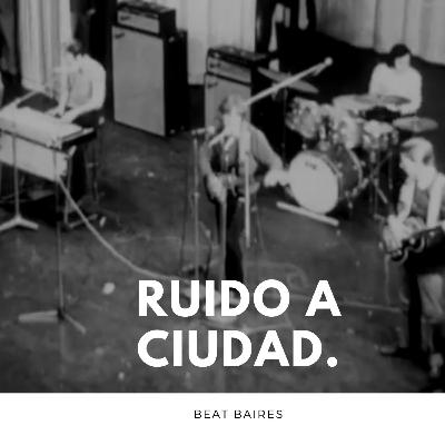 Beat Baires