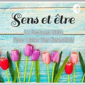 🎧 Impromptu n°1 et 2 - Où en êtes-vous par rapport à votre écoute intérieure ?
