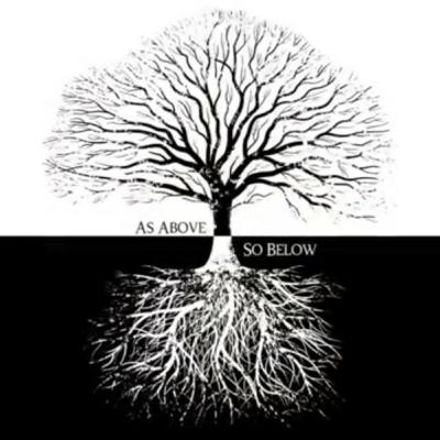 The Heart of Being Pt 2